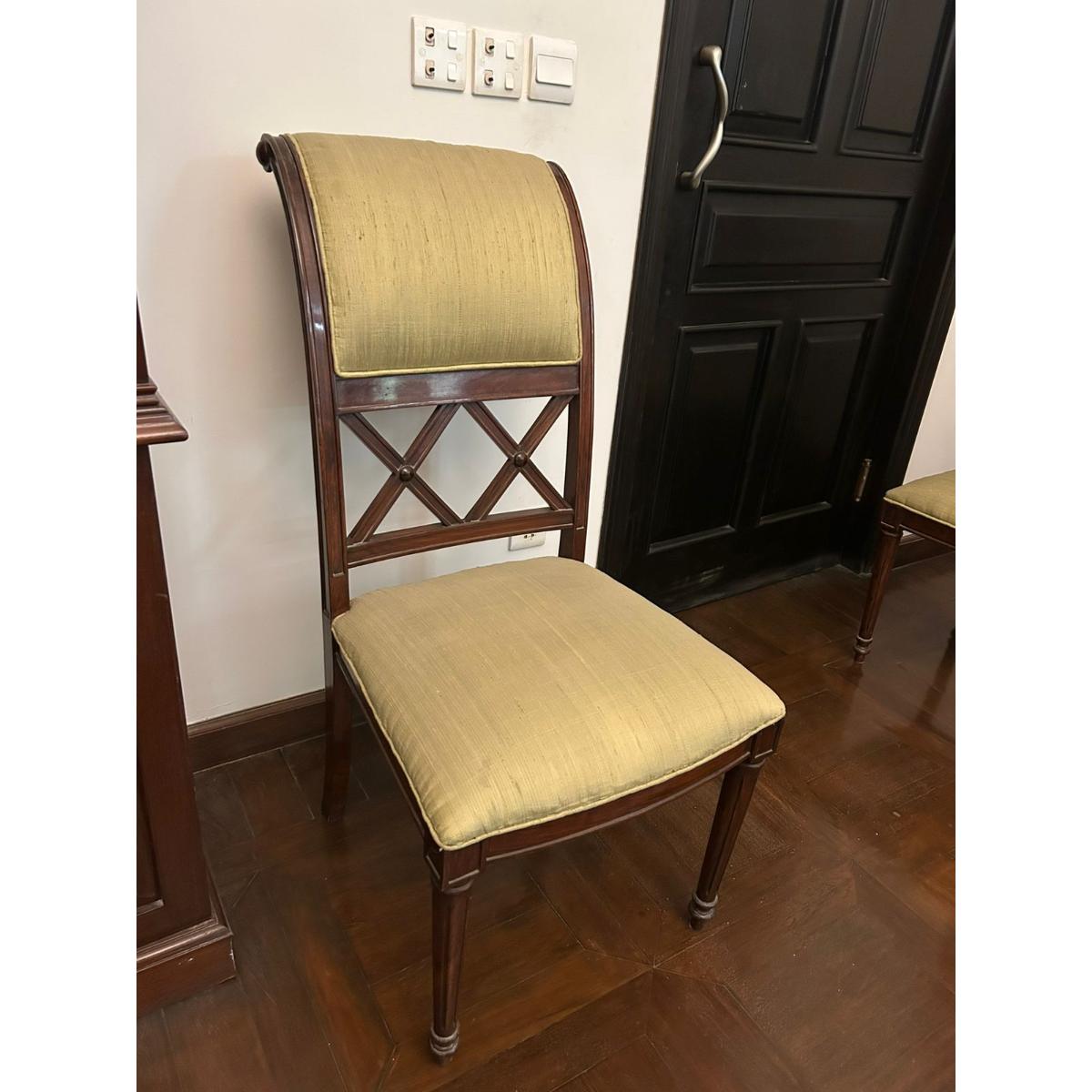 WhatsApp Image 2025-07-28 at 3.46.44 PM (1)-07038830