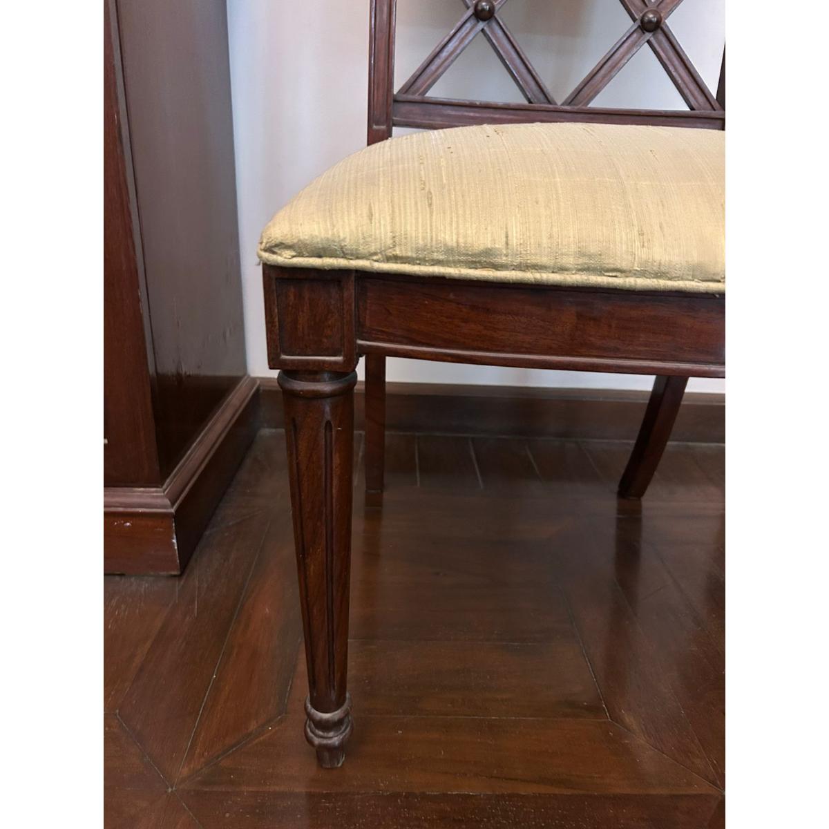 WhatsApp Image 2025-07-28 at 3.46.45 PM (1)-0d743be6