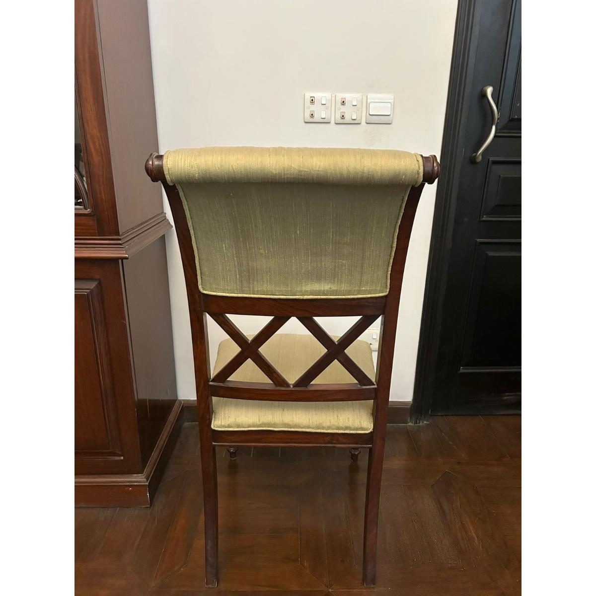 WhatsApp Image 2025-07-28 at 3.46.46 PM-eaf5760b