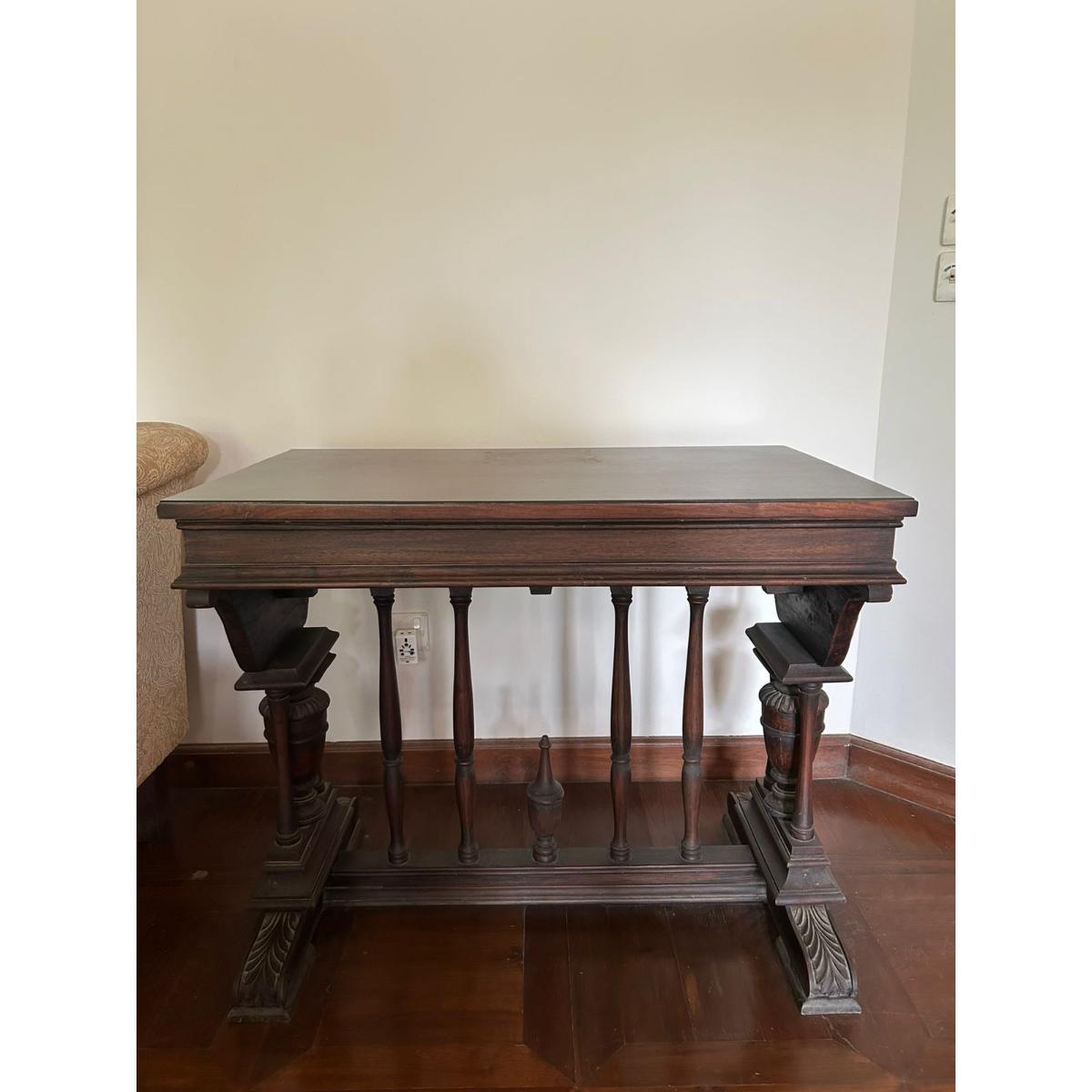 WhatsApp Image 2025-07-28 at 3.51.23 PM-a8d97ba5