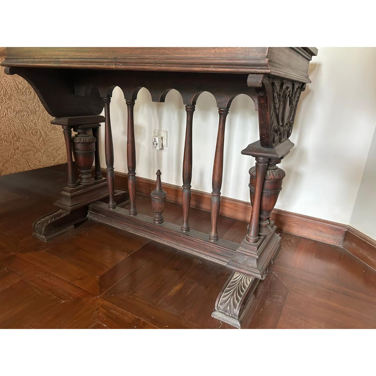 WhatsApp Image 2025-07-28 at 3.51.24 PM-0a7f5752