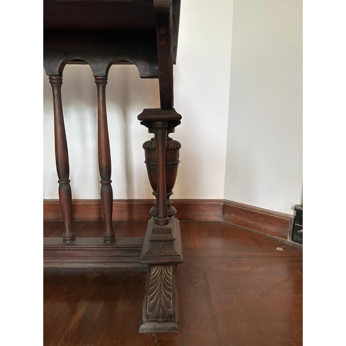 WhatsApp Image 2025-07-28 at 3.51.24 PM (2)-6437a806