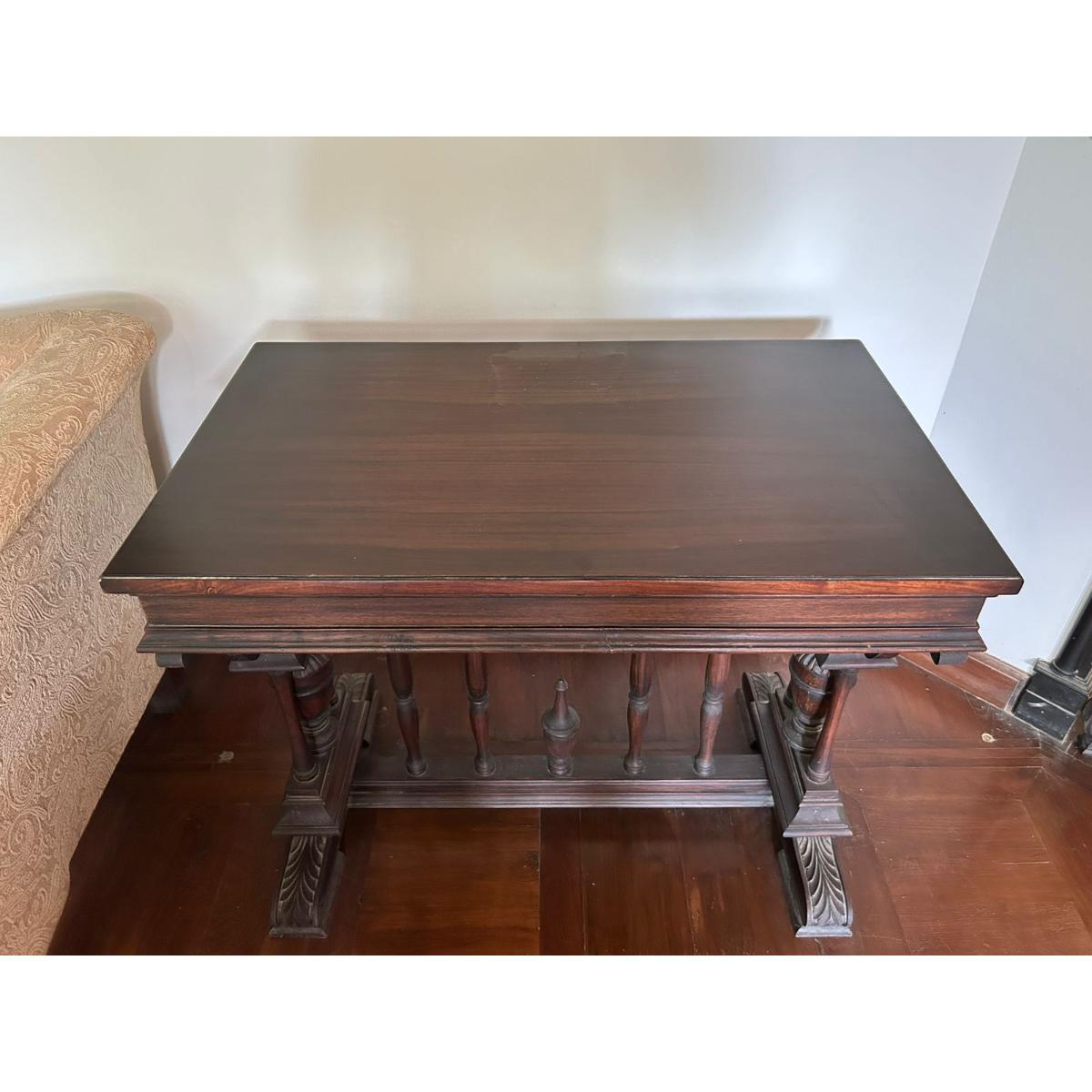 WhatsApp Image 2025-07-28 at 3.51.25 PM (1)-6af82f29