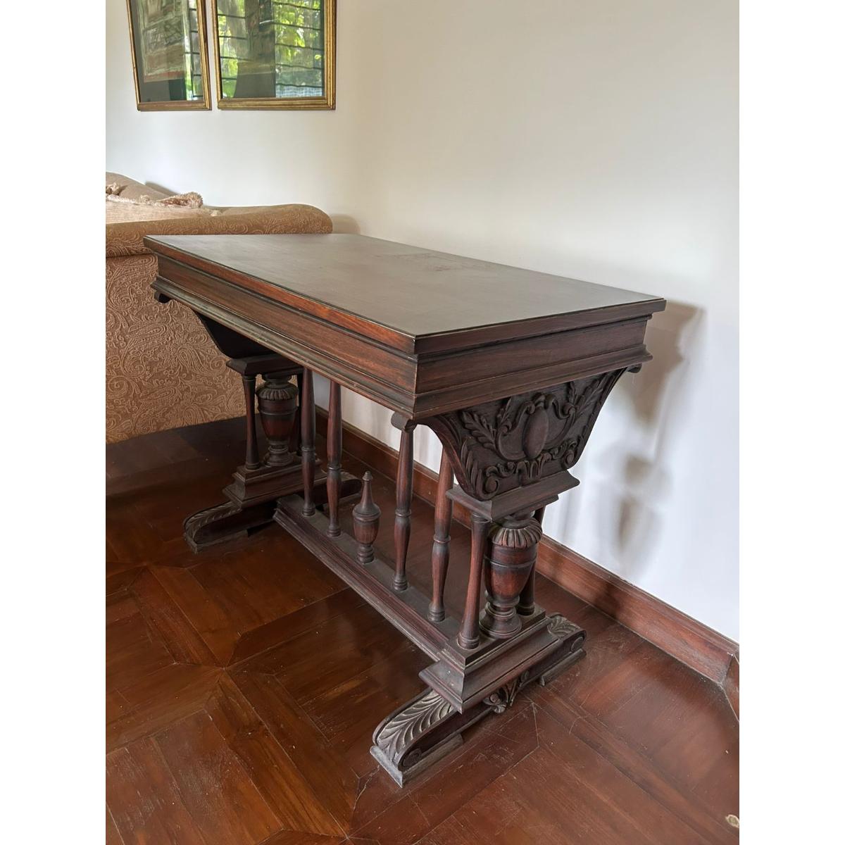 WhatsApp Image 2025-07-28 at 3.51.25 PM-fb14ea77