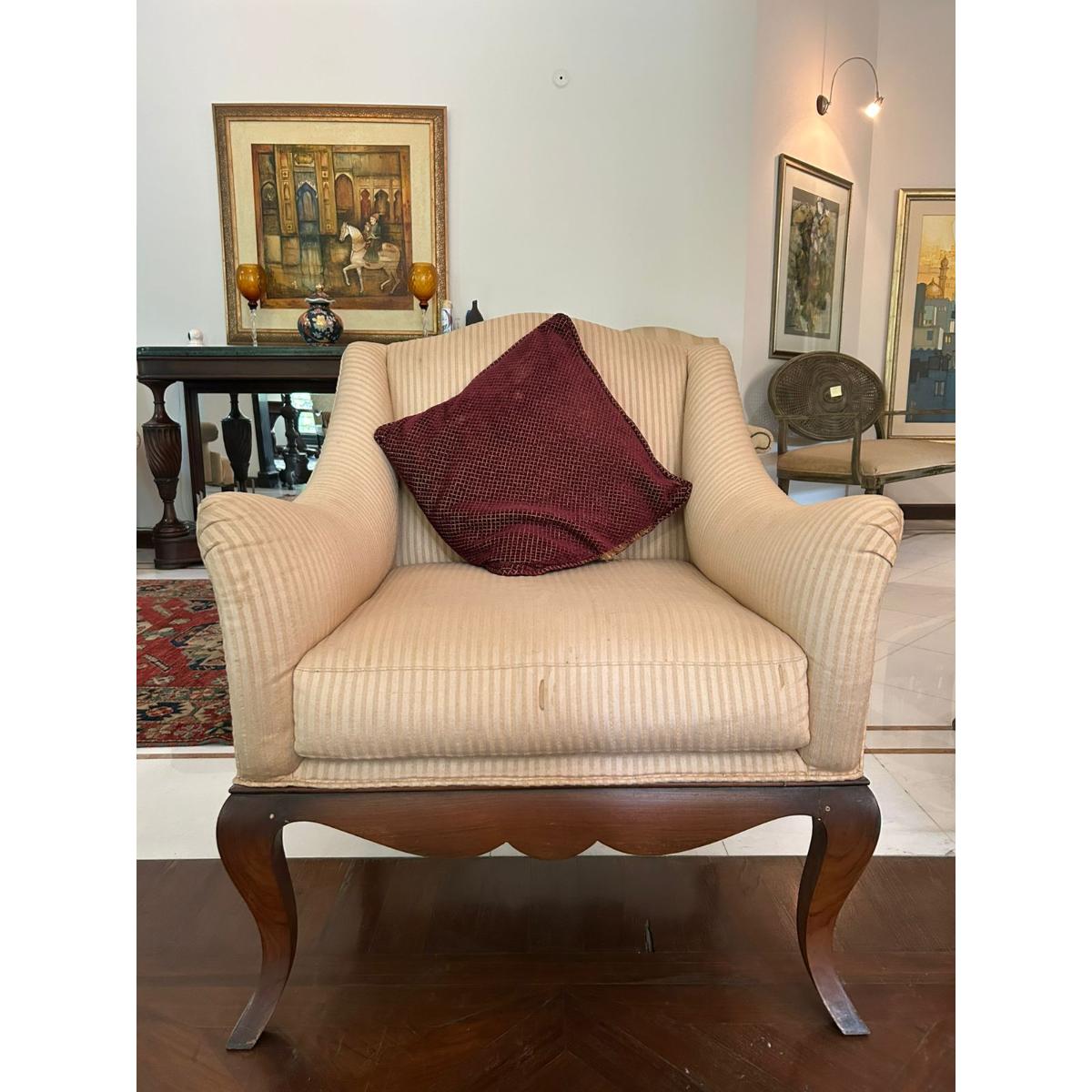 WhatsApp Image 2025-07-28 at 3.52.31 PM-cfb3e00b