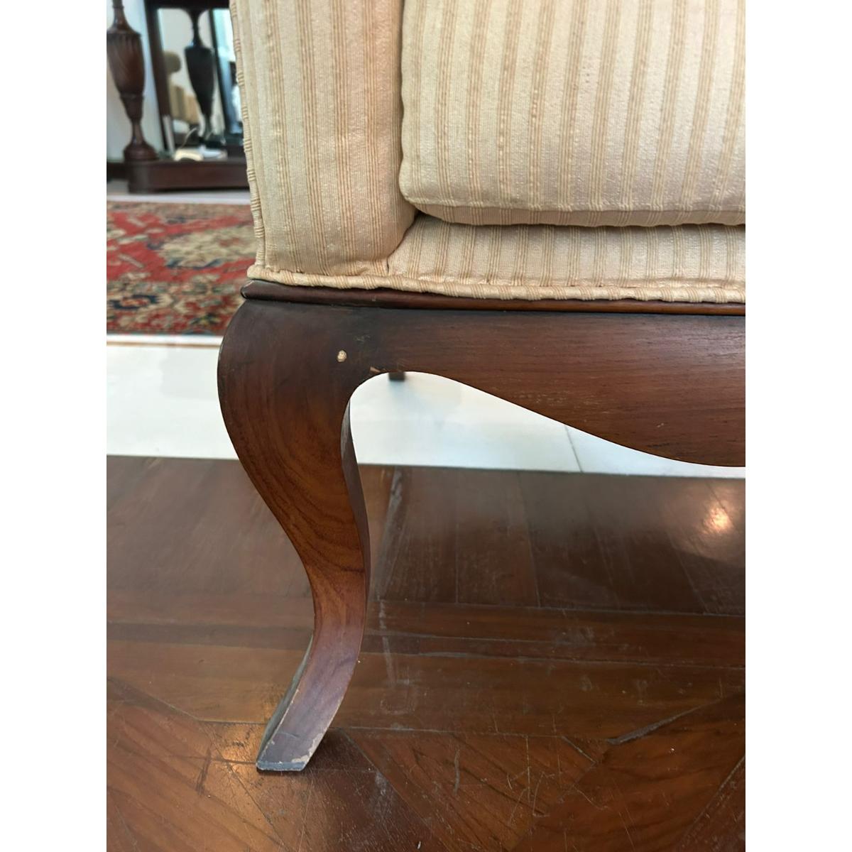 WhatsApp Image 2025-07-28 at 3.52.32 PM (1)-6f4dca9f