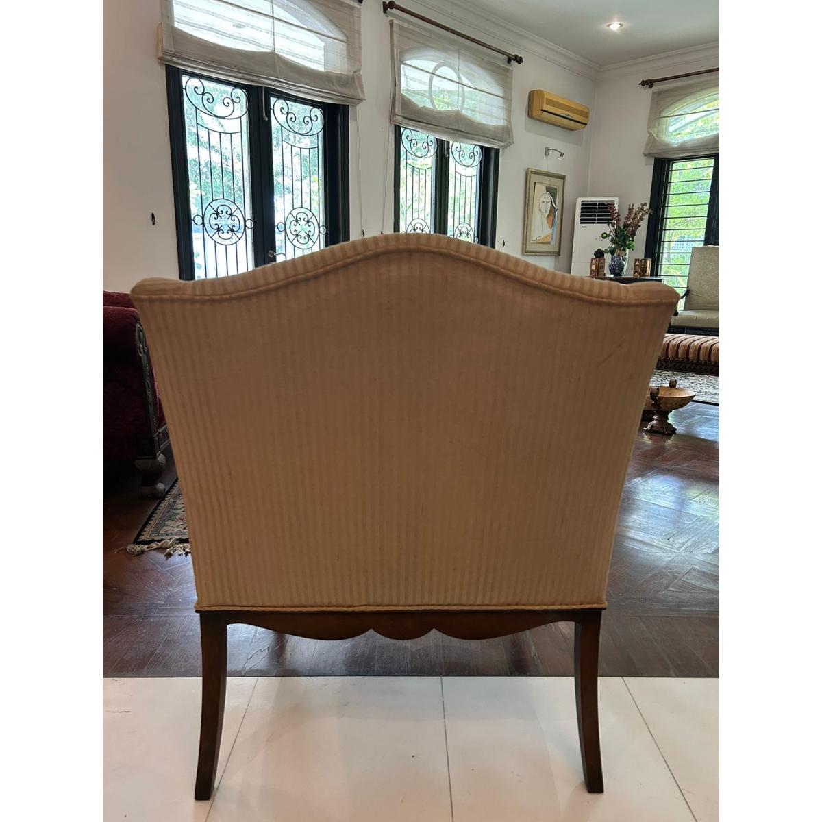 WhatsApp Image 2025-07-28 at 3.52.32 PM (2)-84b40ad6