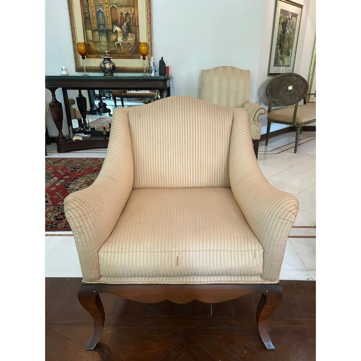 WhatsApp Image 2025-07-28 at 3.52.32 PM-ce72db56