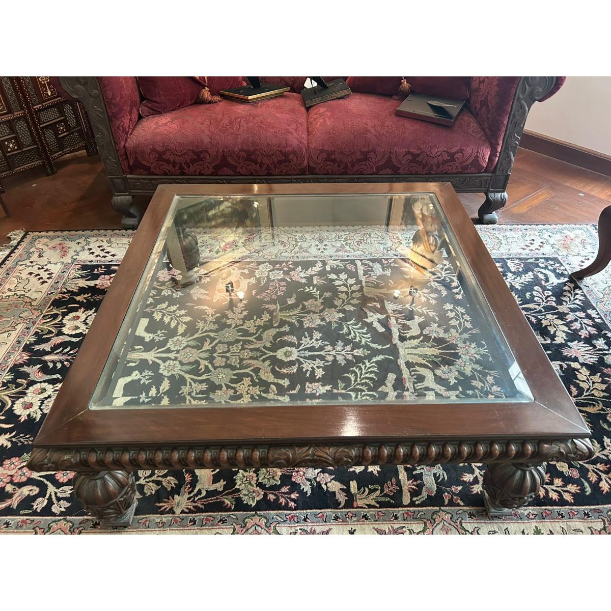 WhatsApp Image 2025-07-28 at 3.53.30 PM (1)-c39f79e6