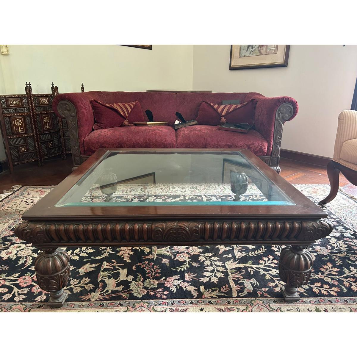 WhatsApp Image 2025-07-28 at 3.53.30 PM (2)-f4d1f876