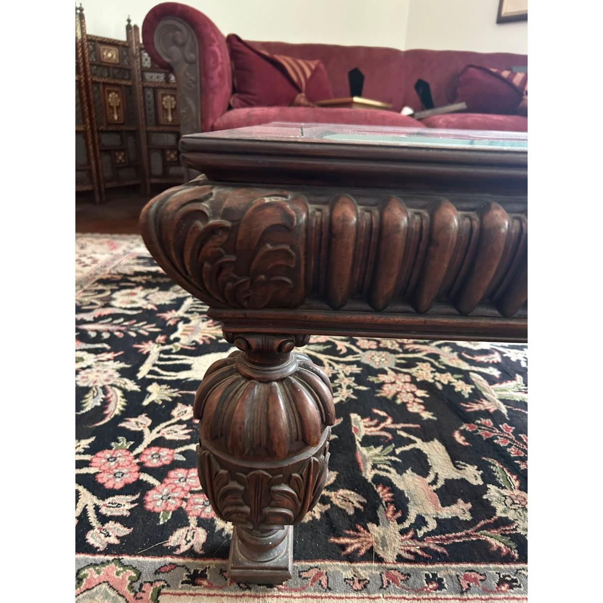 WhatsApp Image 2025-07-28 at 3.53.31 PM (1)-2d84b6f0