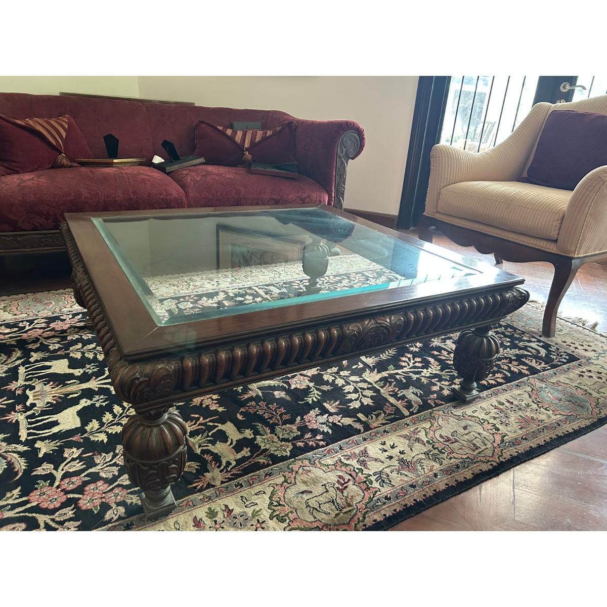 WhatsApp Image 2025-07-28 at 3.53.31 PM-ec6227c7