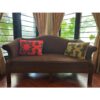 2 Seater Sofa-SoUnique.PK