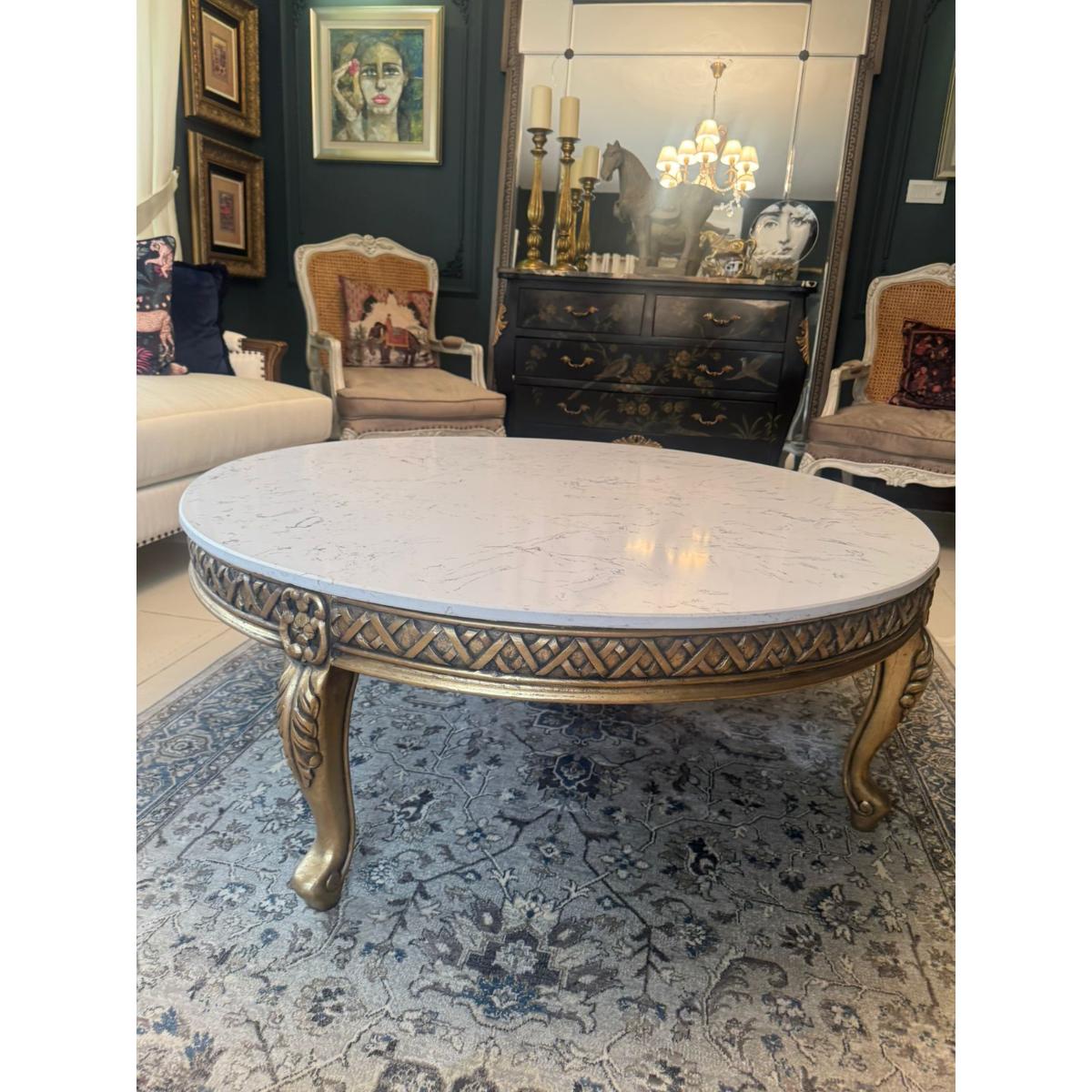 WhatsApp Image 2025-07-29 at 10.32.00 AM (1)-dff5292c