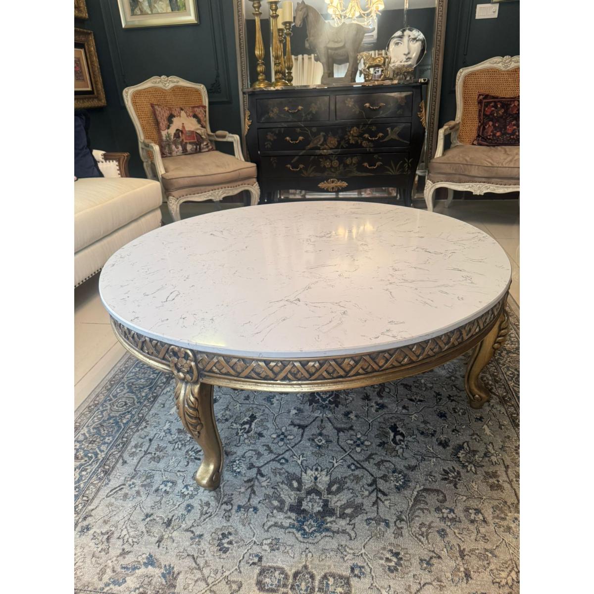 WhatsApp Image 2025-07-29 at 10.32.01 AM-c50aceb5