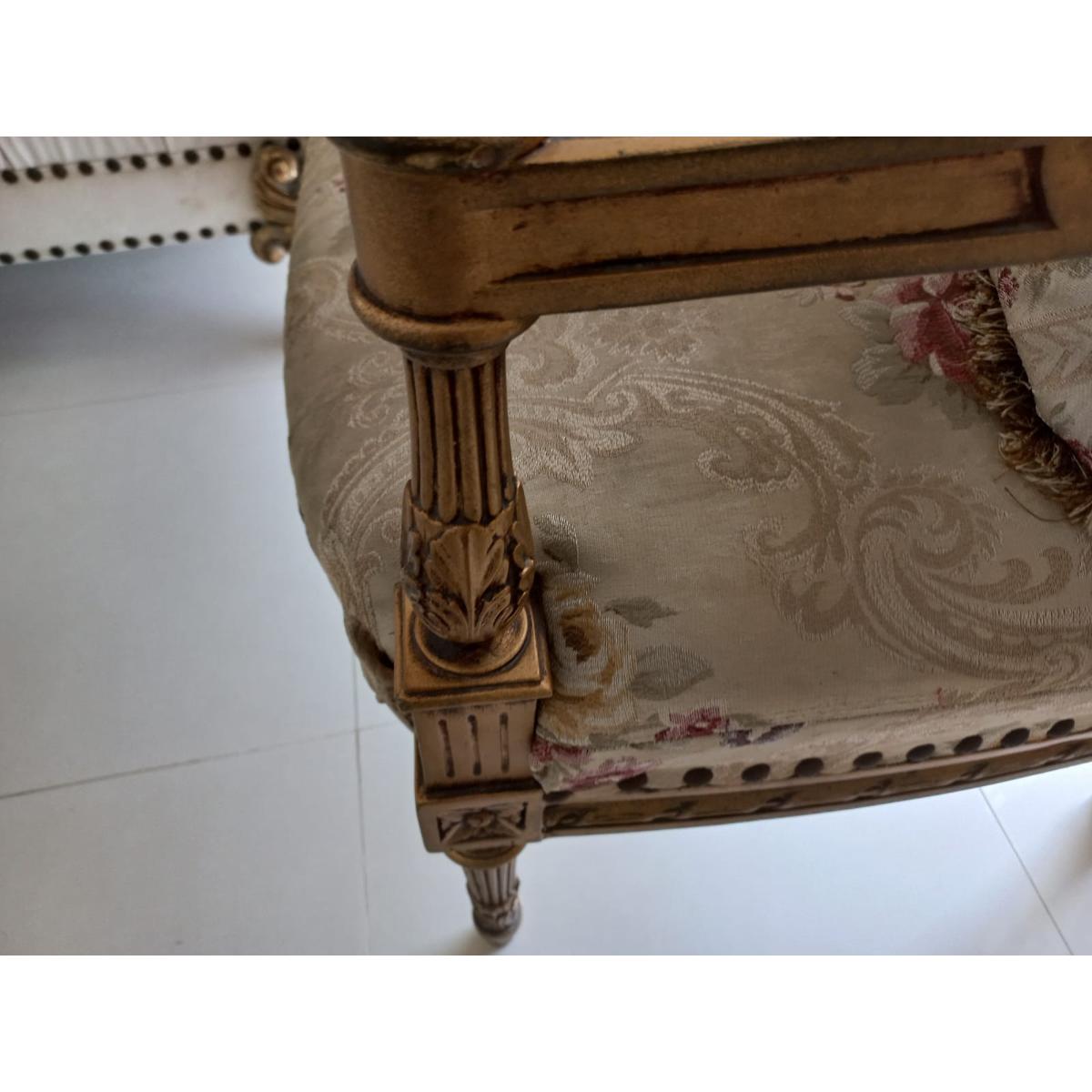 WhatsApp Image 2025-07-29 at 10.34.19 AM (1)-90ef1ec9