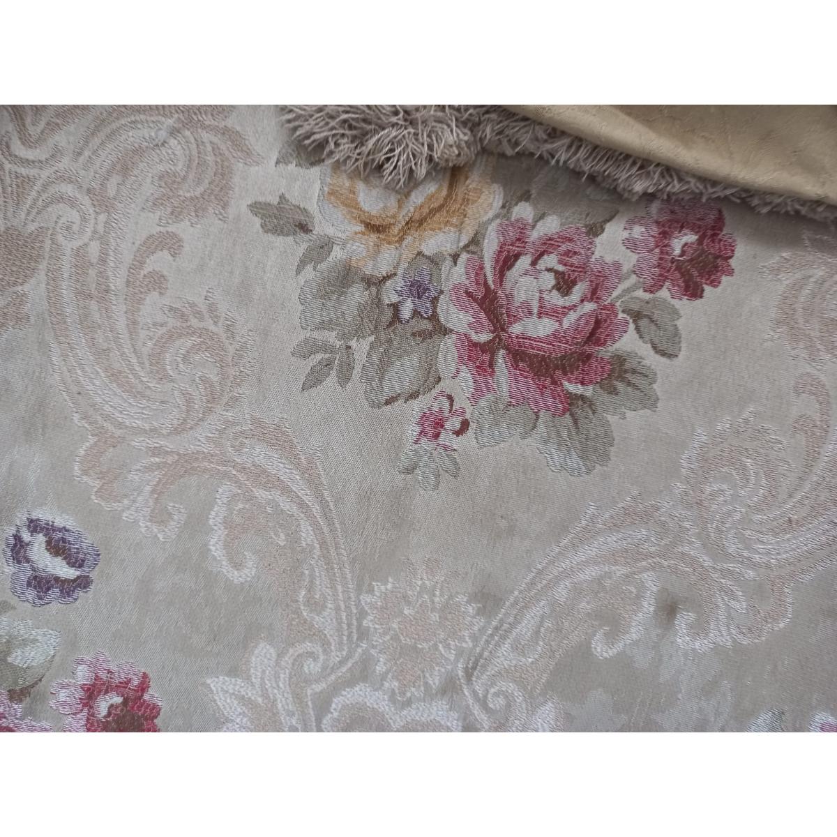 WhatsApp Image 2025-07-29 at 10.34.20 AM (1)-0e9178c1