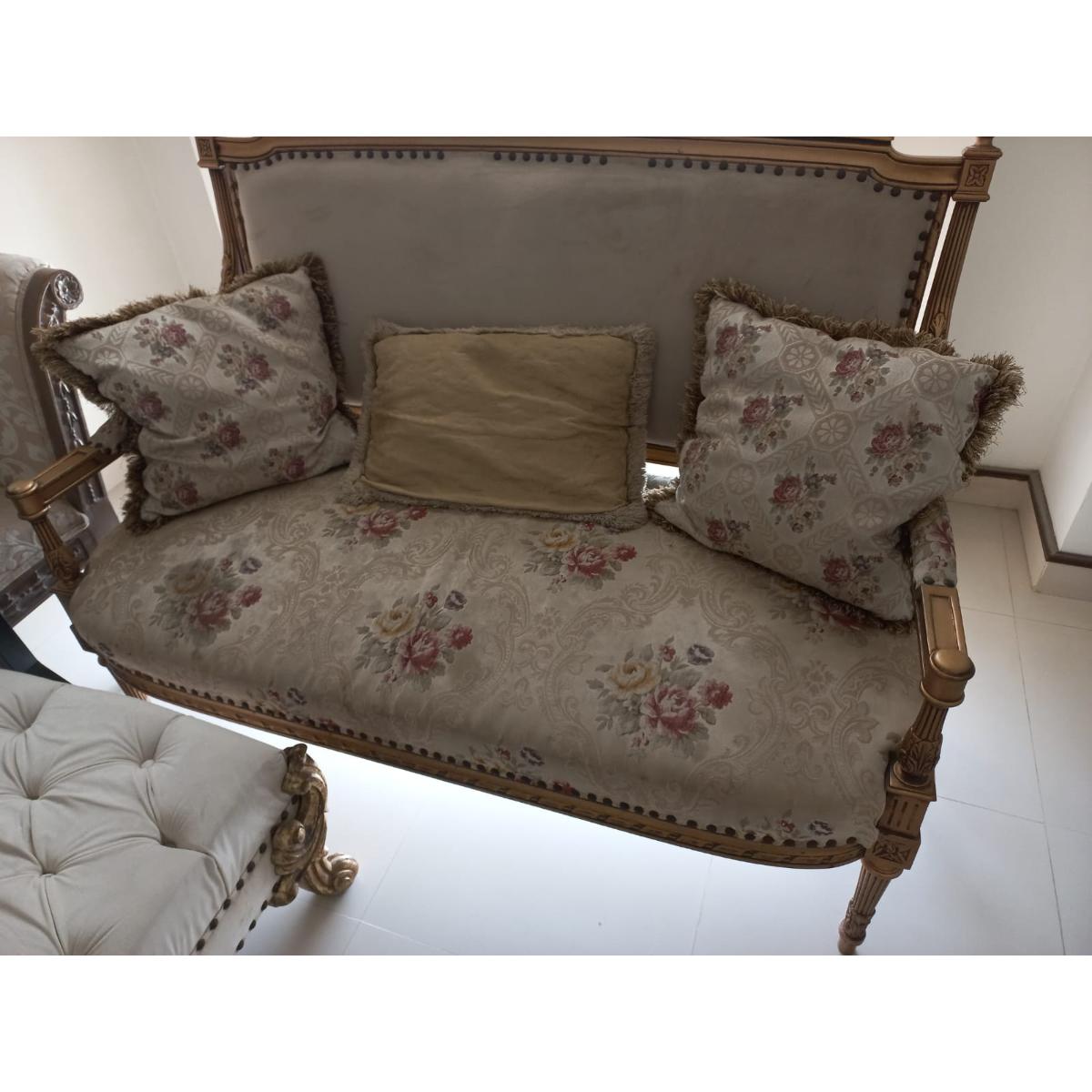 WhatsApp Image 2025-07-29 at 10.34.20 AM-86956d20