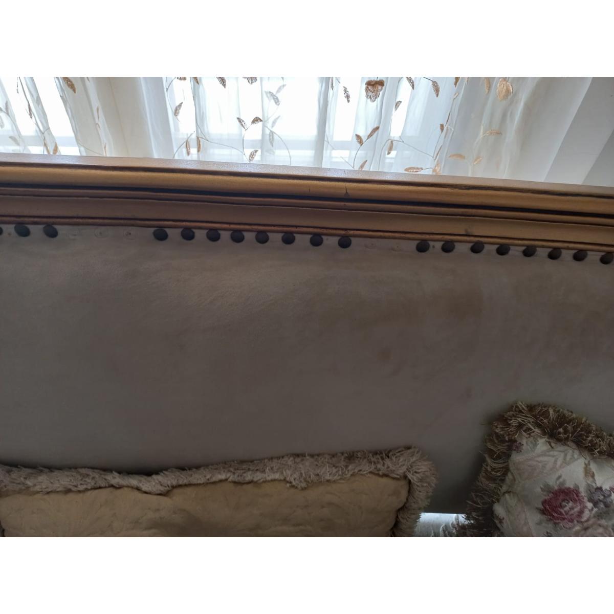 WhatsApp Image 2025-07-29 at 10.34.21 AM-1c89350c