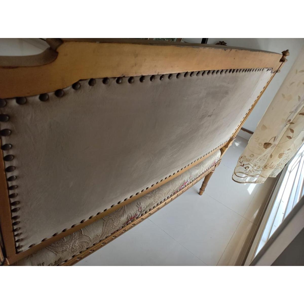 WhatsApp Image 2025-07-30 at 11.52.18 AM