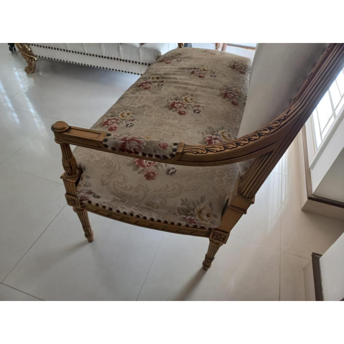 WhatsApp Image 2025-07-30 at 11.52.19 AM