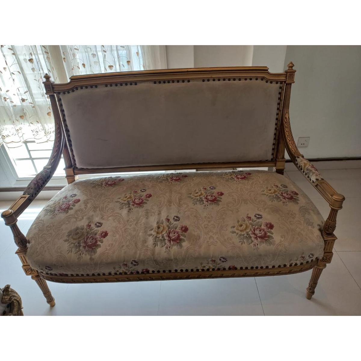 WhatsApp Image 2025-07-30 at 11.52.20 AM