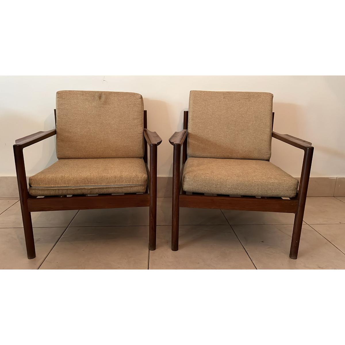 7f04853f-22c8-48db-86ca-175457af1a30 (1)-7d59f7e1 Mid-Century Armchair Pair-SoUnique.PK