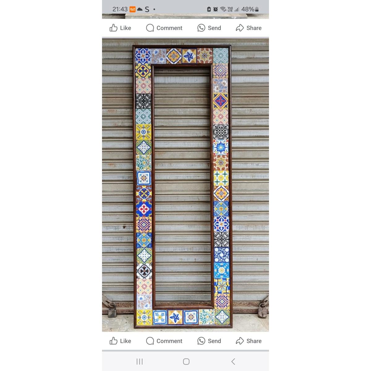 WhatsApp Image 2025-08-15 at 11.10.17 PM (1)-a88c2eb1