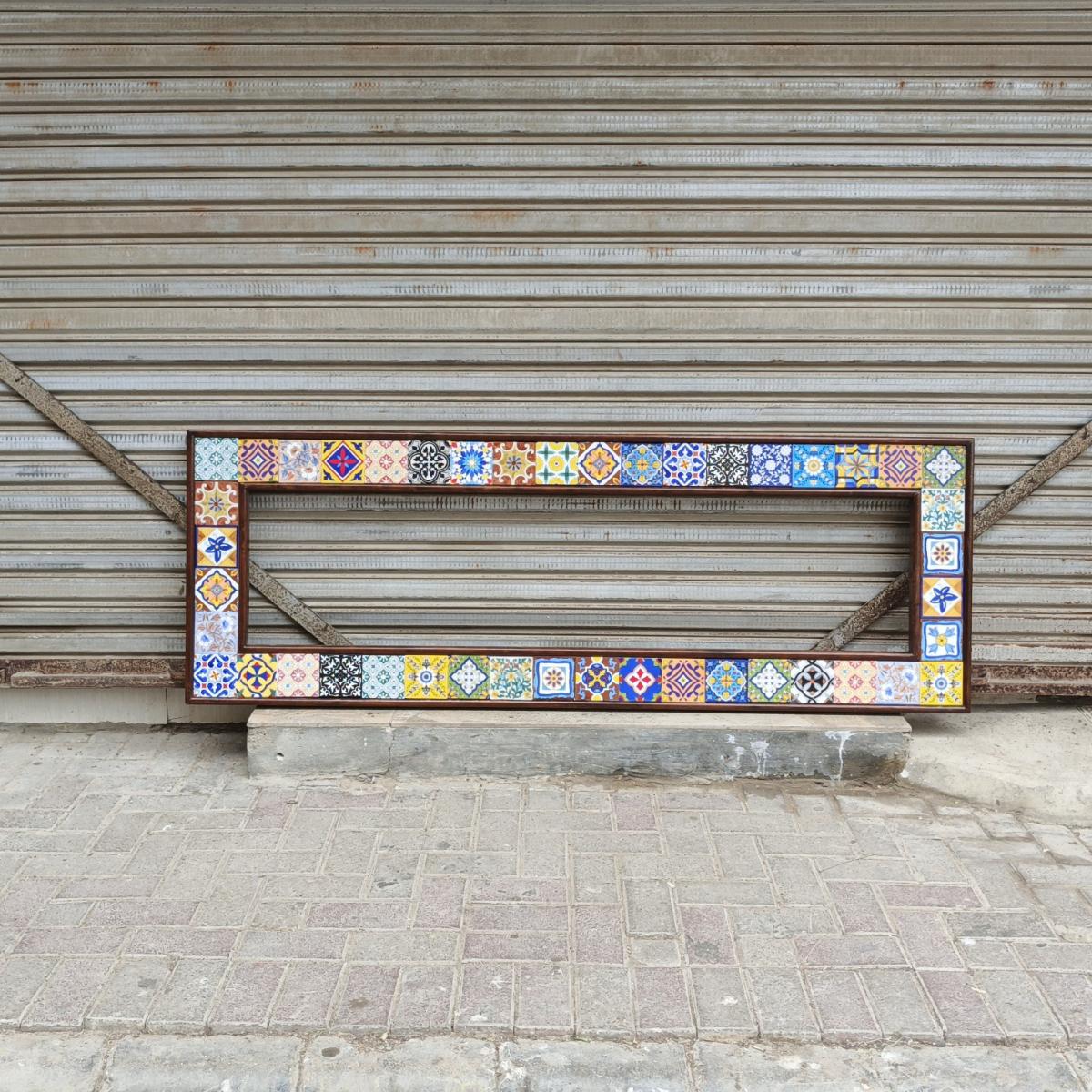 WhatsApp Image 2025-08-15 at 11.10.17 PM (2)-bc1ef34a