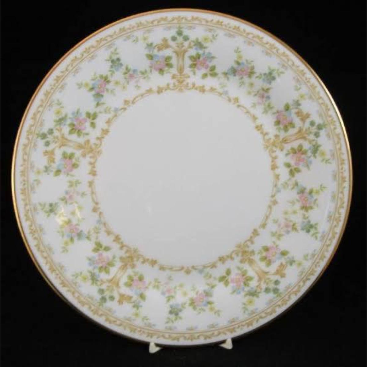 WhatsApp Image 2025-08-17 at 4.50.35 PM-3df39788