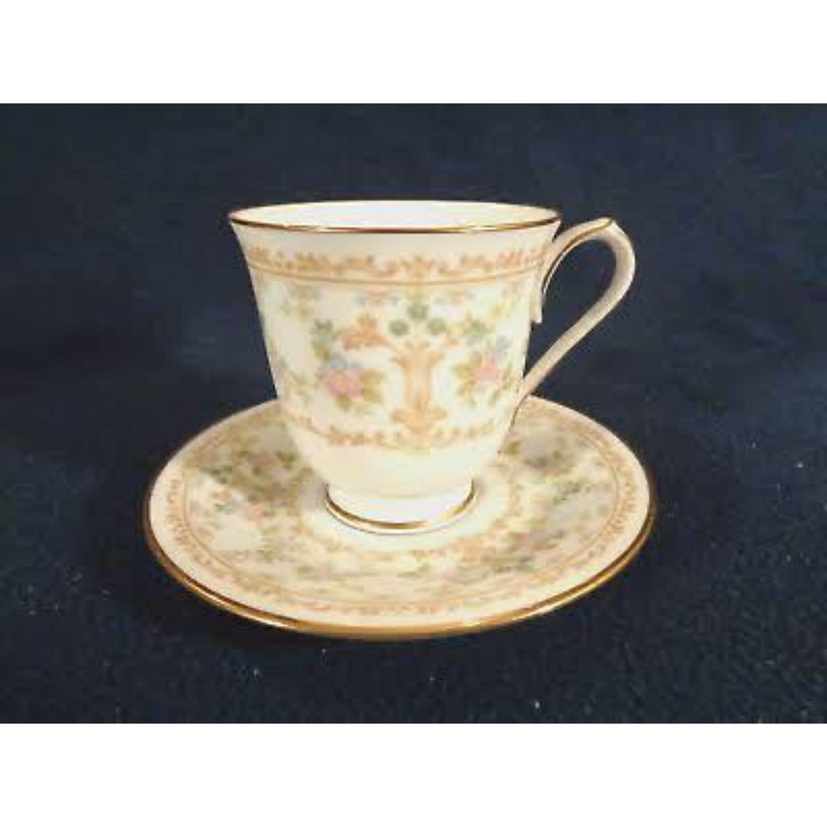 WhatsApp Image 2025-08-17 at 4.50.36 PM-311248ce