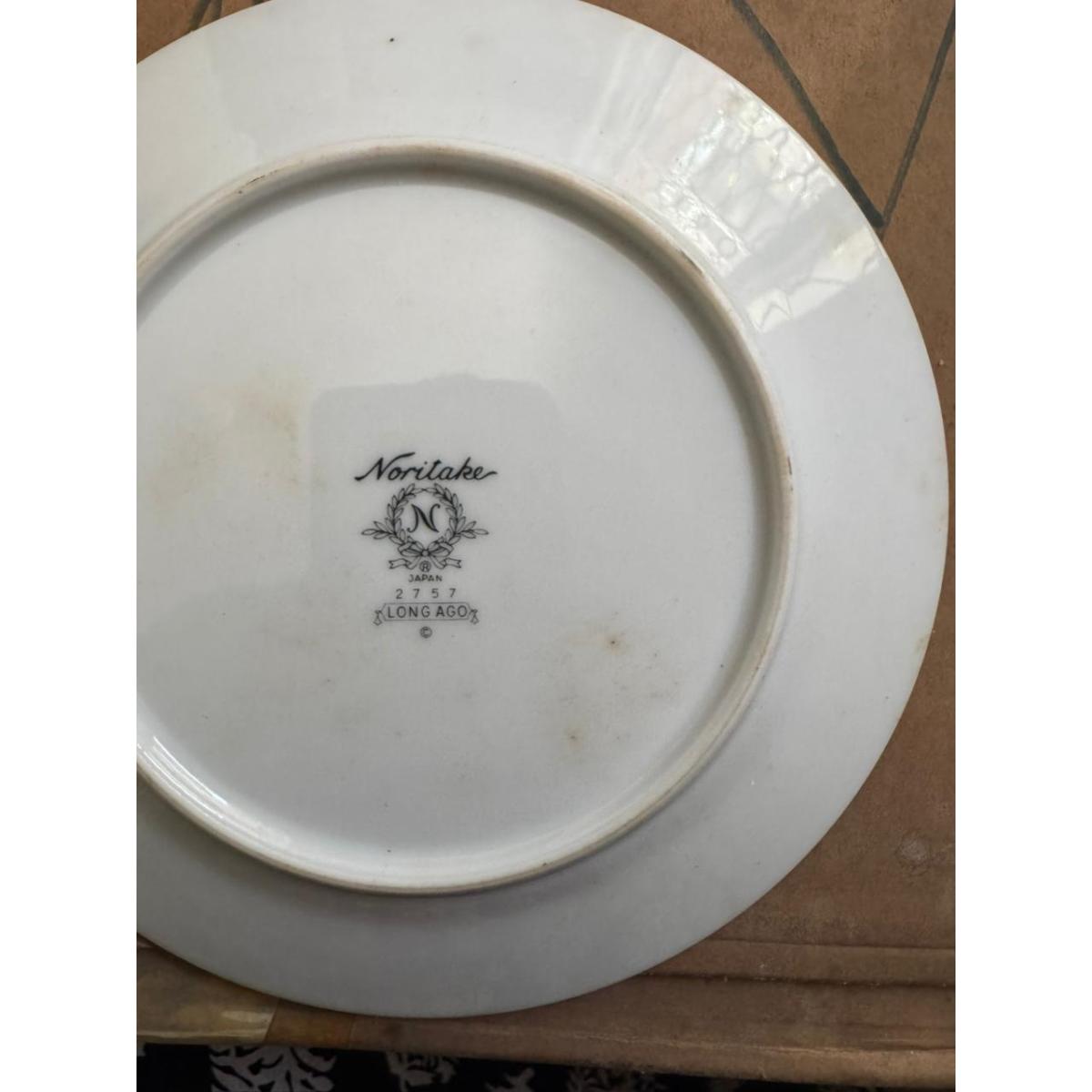 WhatsApp Image 2025-08-17 at 4.50.37 PM (1)-d29eb642