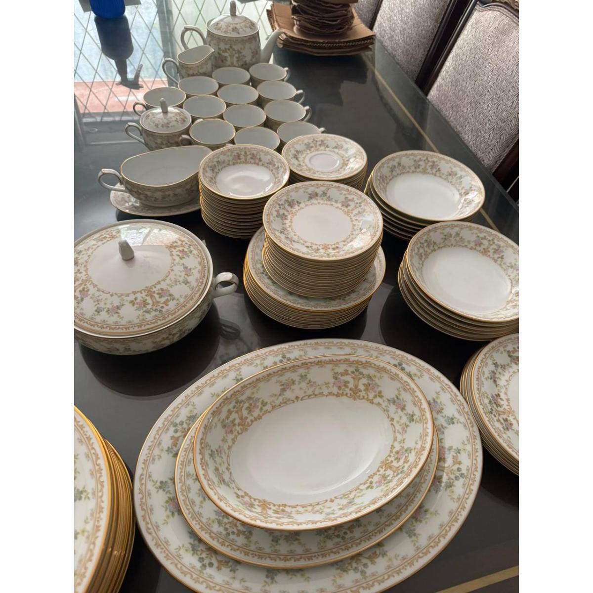 WhatsApp Image 2025-08-17 at 4.50.38 PM (2)-ddfa03e0