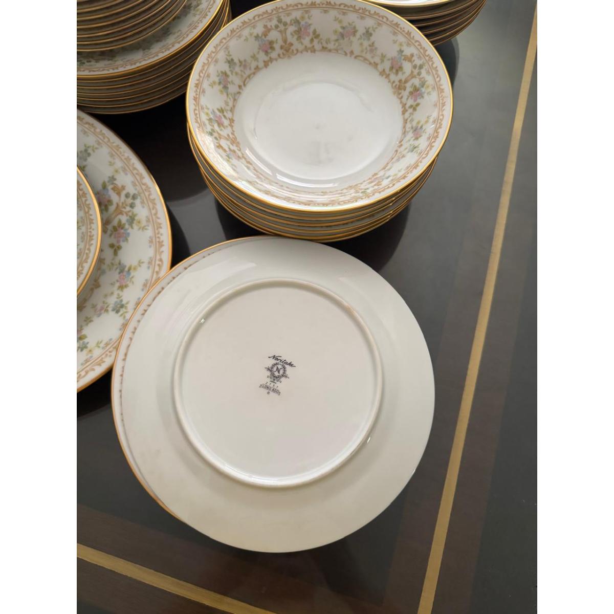 WhatsApp Image 2025-08-17 at 4.50.38 PM-a02e0e6d