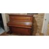 Antique Schiedmayer Upright Piano-SoUnique.PK
