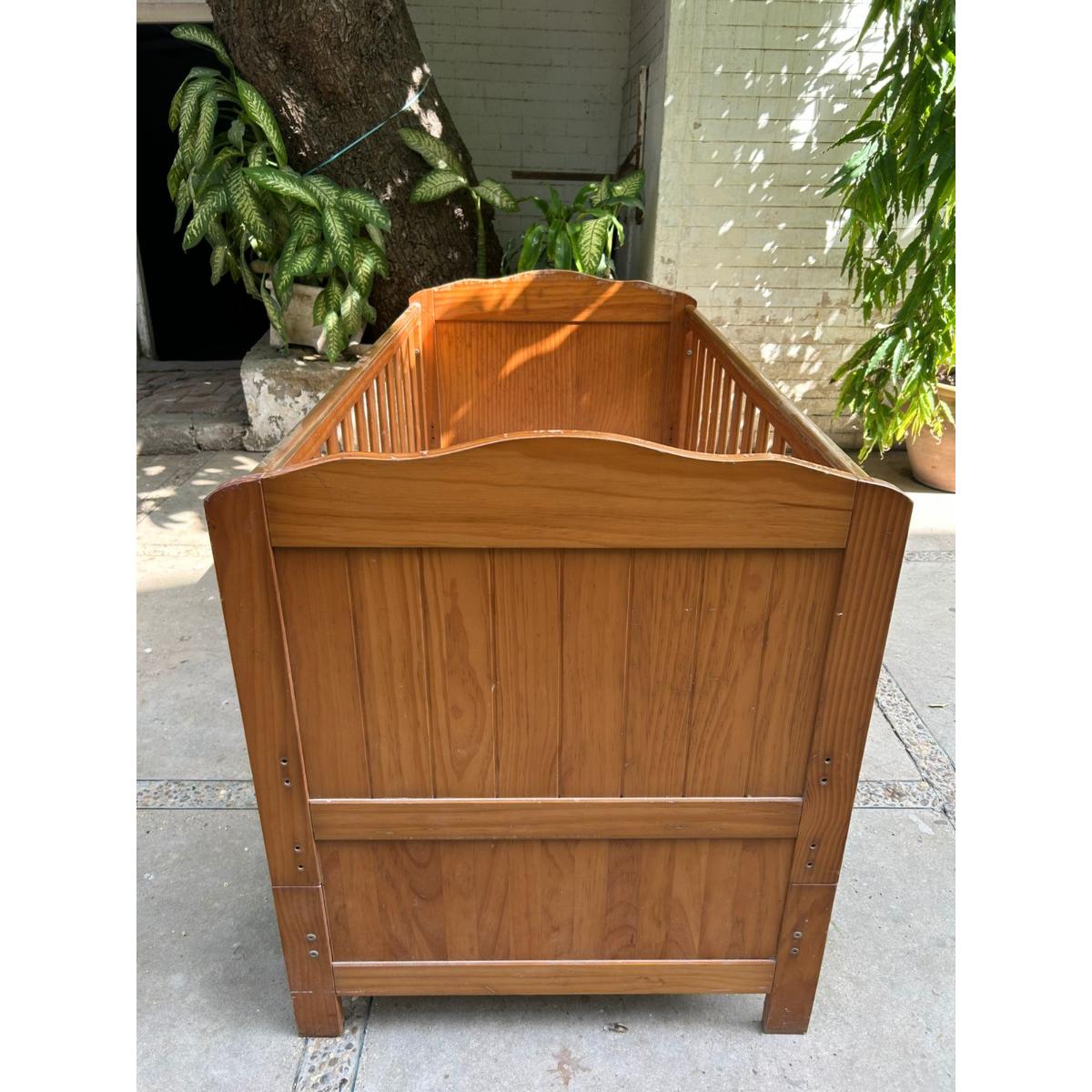 WhatsApp Image 2025-08-19 at 3.52.51 PM