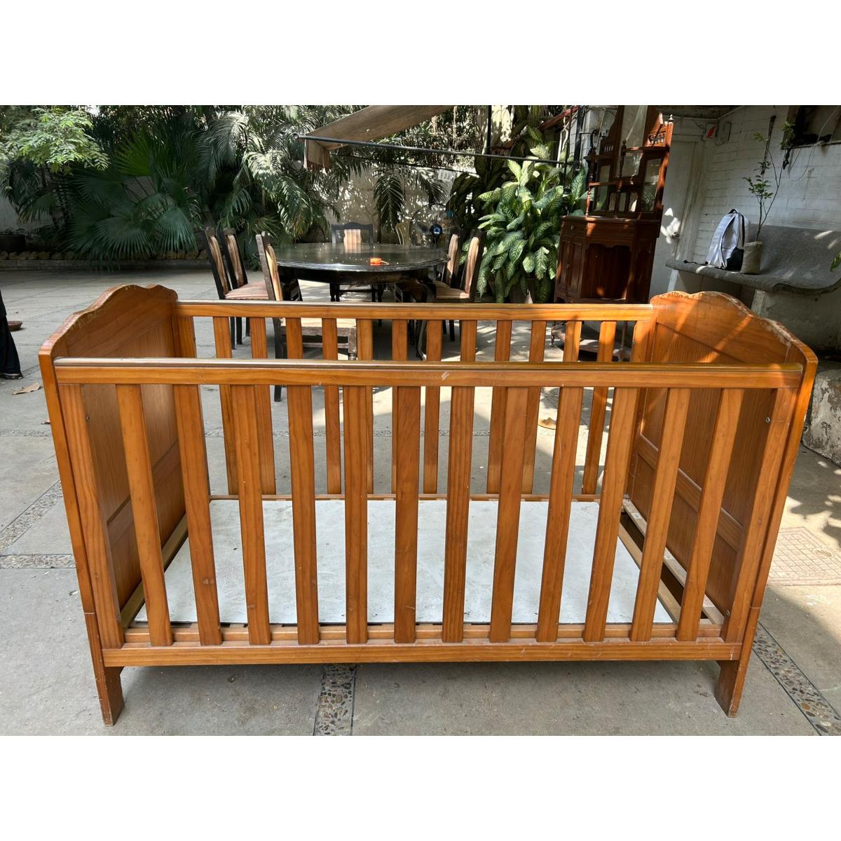 WhatsApp Image 2025-08-19 at 3.52.52 PM