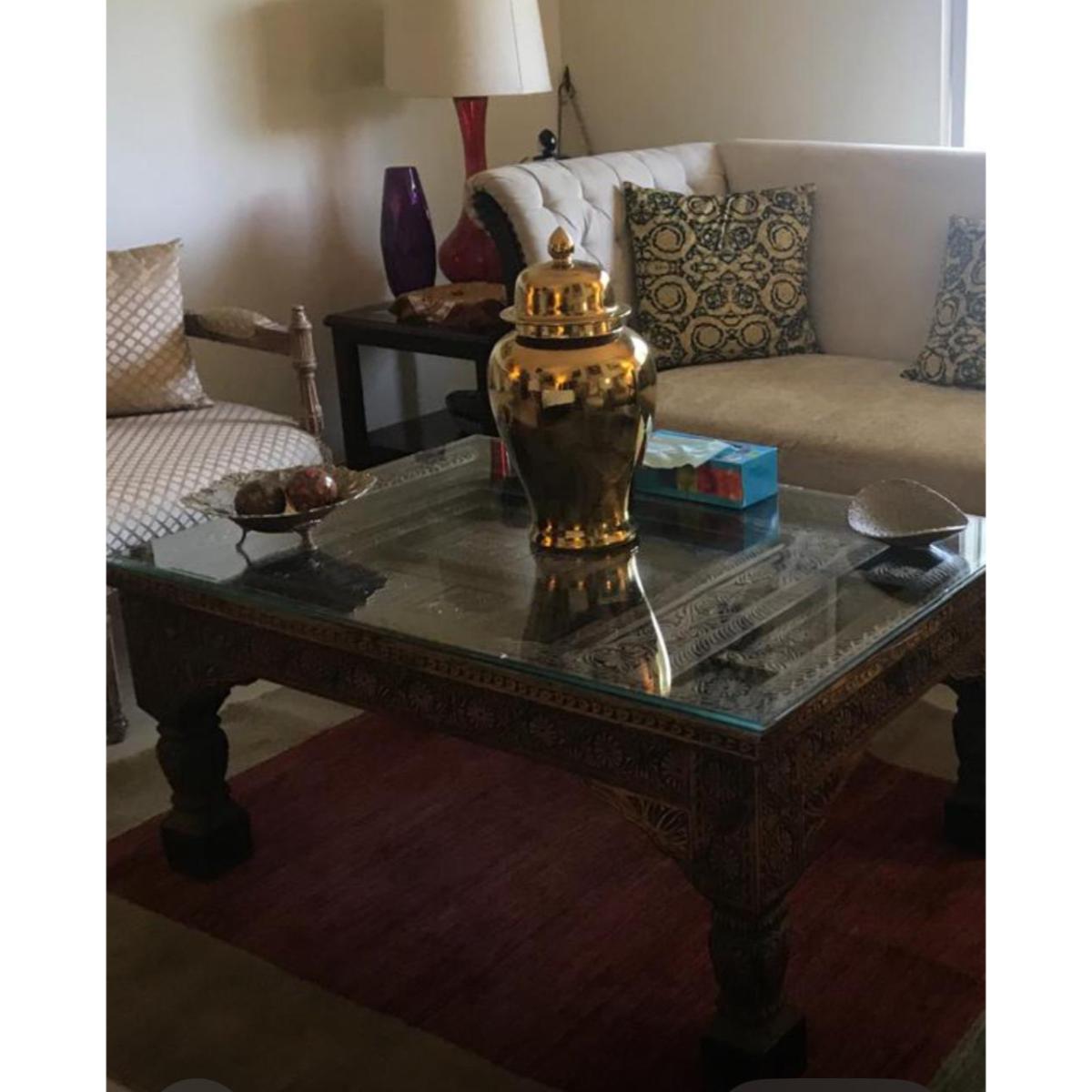 WhatsApp Image 2025-08-22 at 7.44.30 PM