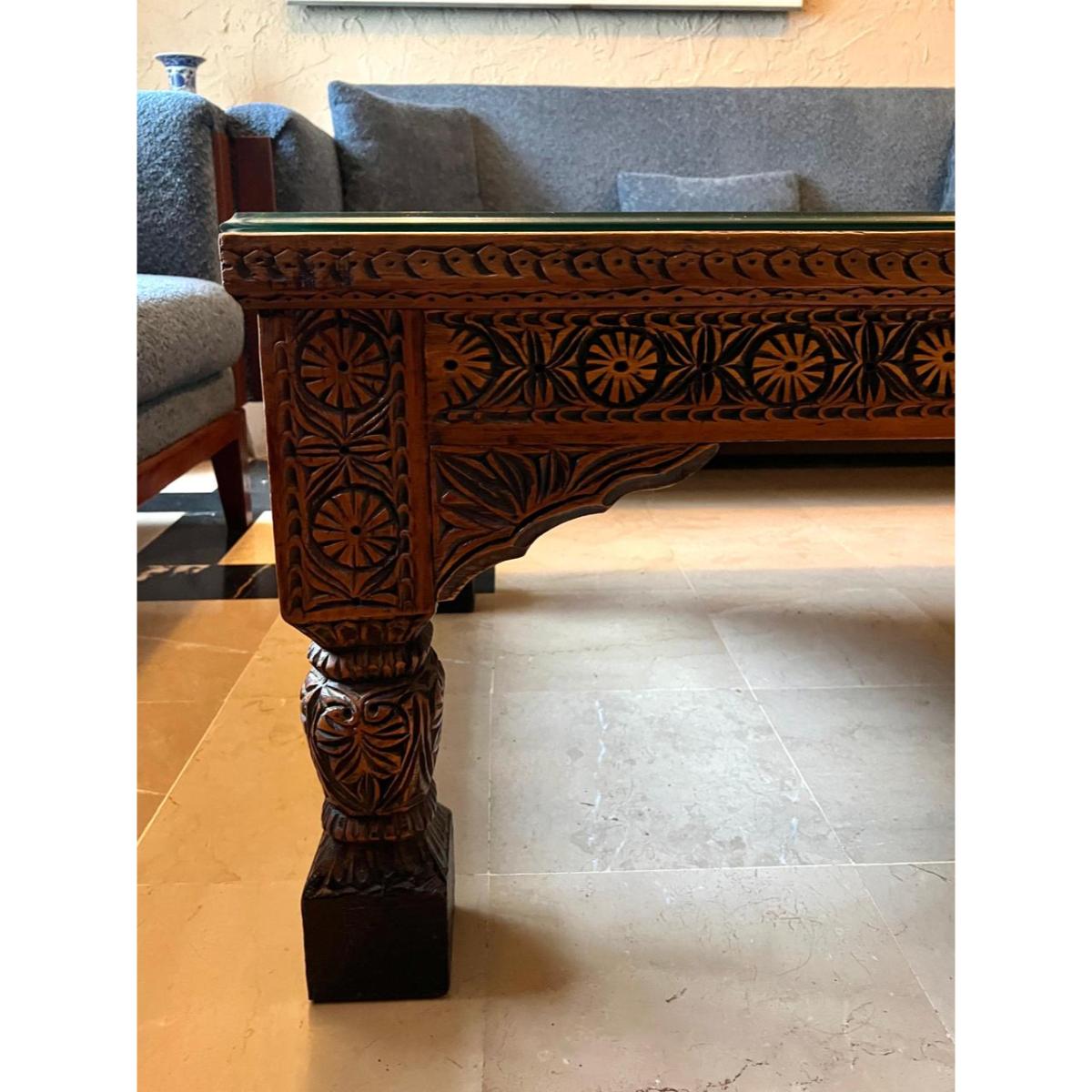 WhatsApp Image 2025-08-22 at 7.44.31 PM (1)