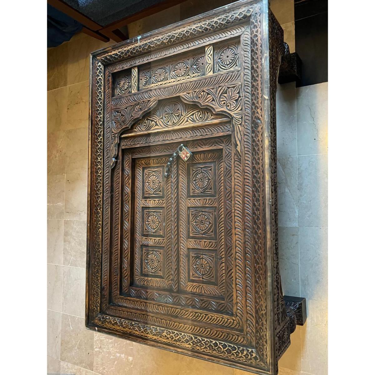 WhatsApp Image 2025-08-22 at 7.44.32 PM (1)