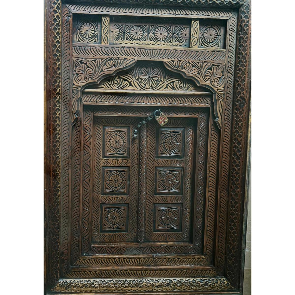 WhatsApp Image 2025-08-22 at 7.44.32 PM