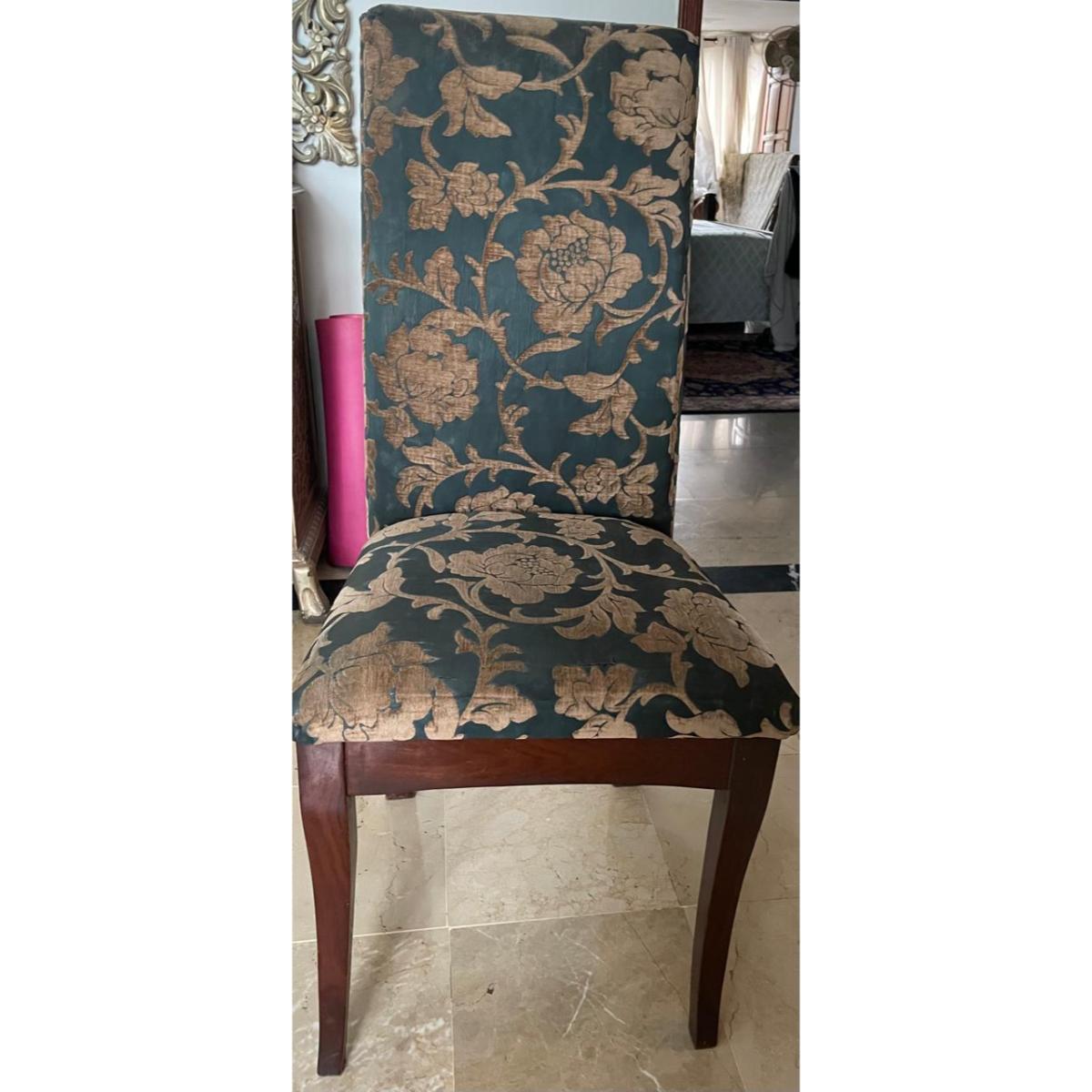 WhatsApp Image 2025-08-22 at 7.45.50 PM-197de008