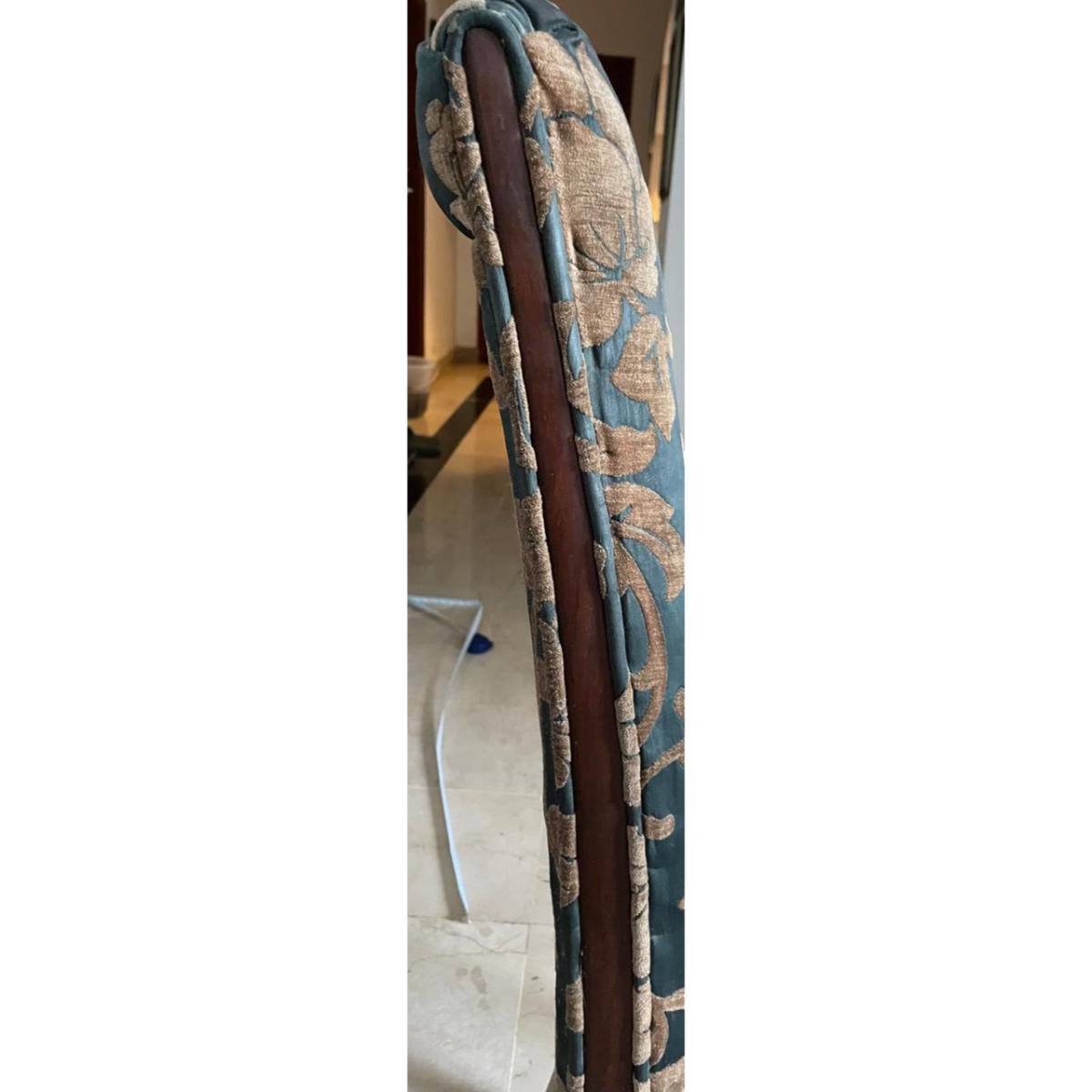 WhatsApp Image 2025-08-22 at 7.45.51 PM (1)-a7a0e3a2