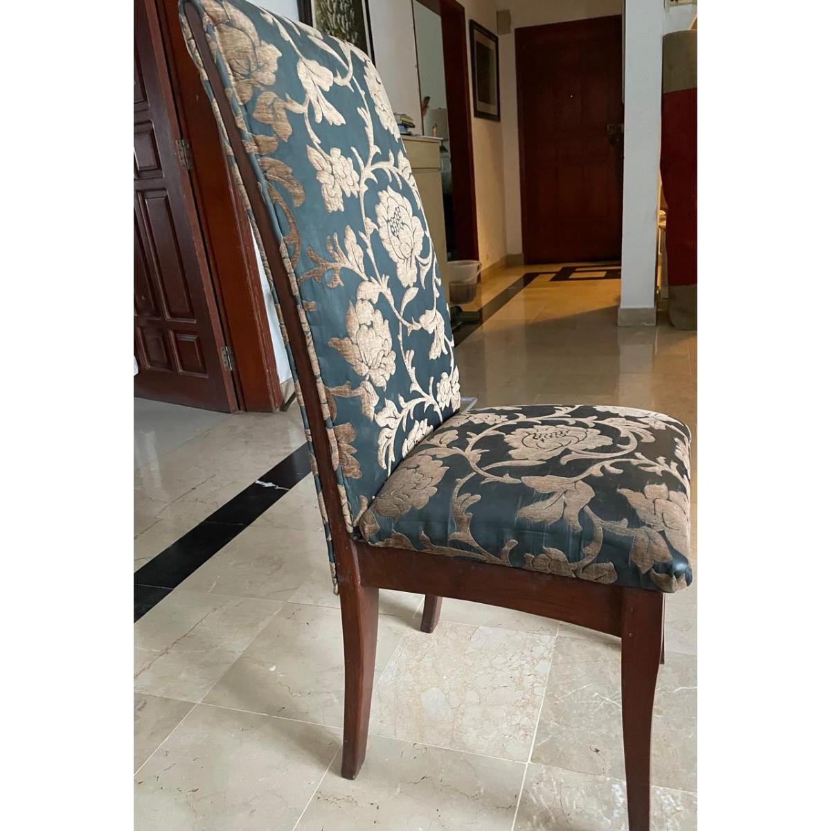 WhatsApp Image 2025-08-22 at 7.45.51 PM-1da1cee8