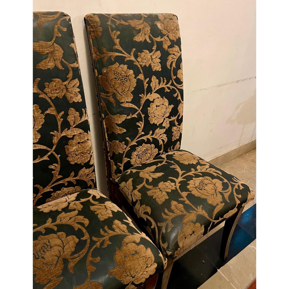 WhatsApp Image 2025-08-22 at 7.45.52 PM-da046f9e