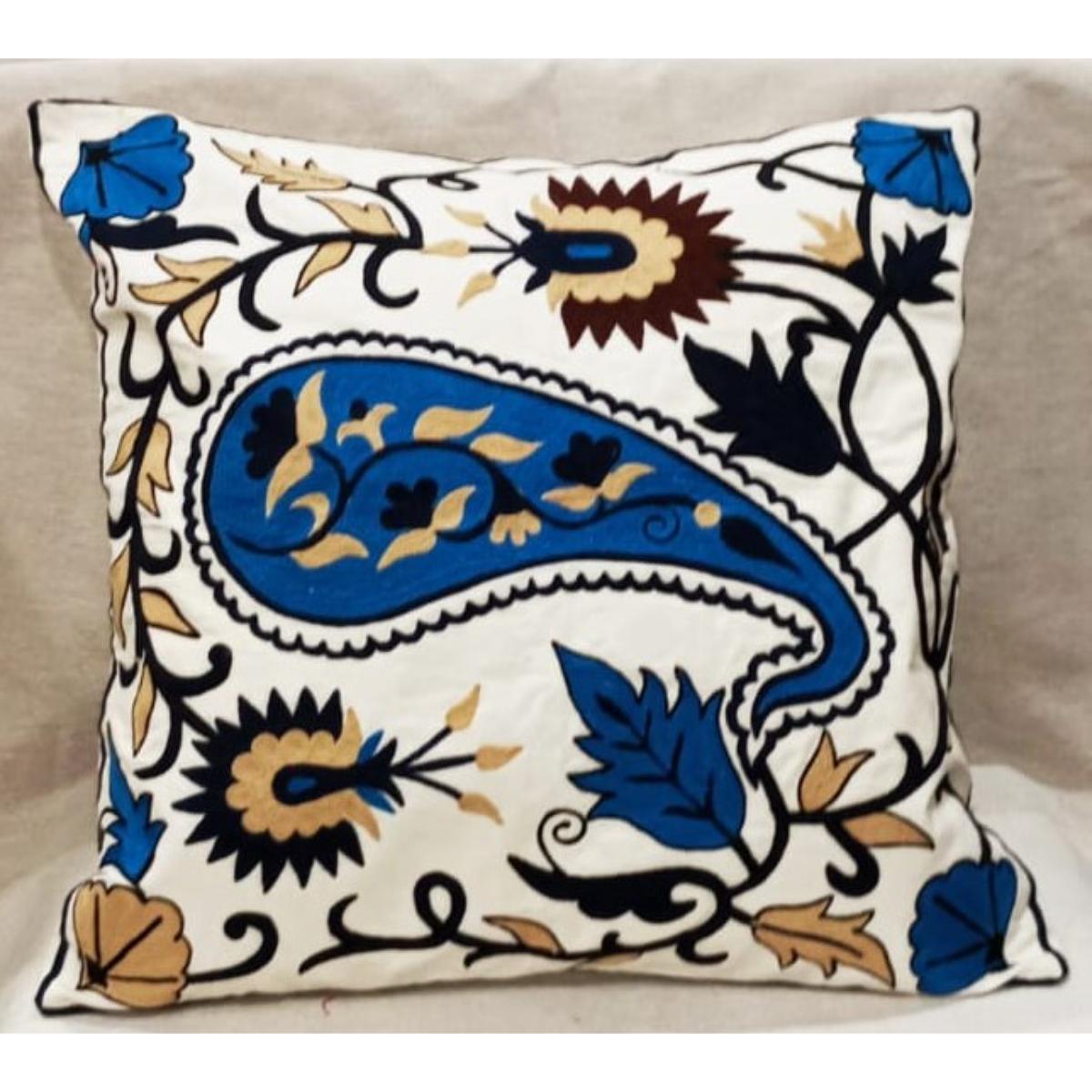 WhatsApp Image 2025-08-23 at 11.33.09 AM-71cebfd7