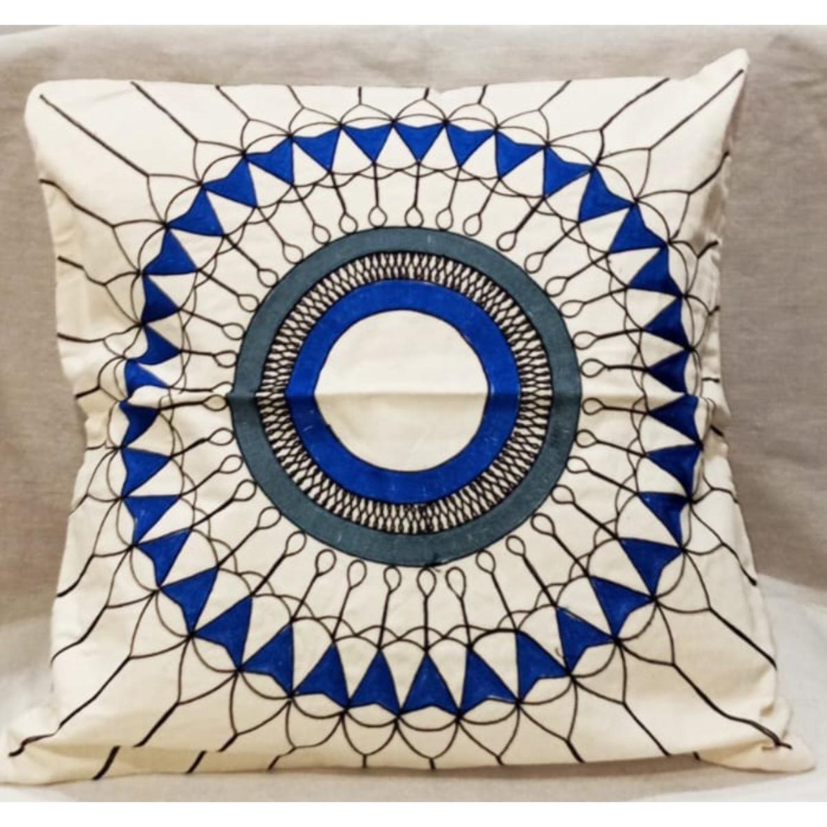 WhatsApp Image 2025-08-23 at 11.33.25 AM-26d03d0d Embroidered Mandala Cushion Covers-SoUnique.PK