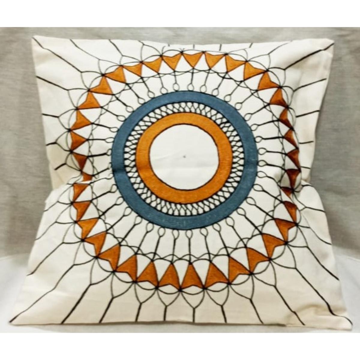 WhatsApp Image 2025-08-23 at 11.33.35 AM-f1771313