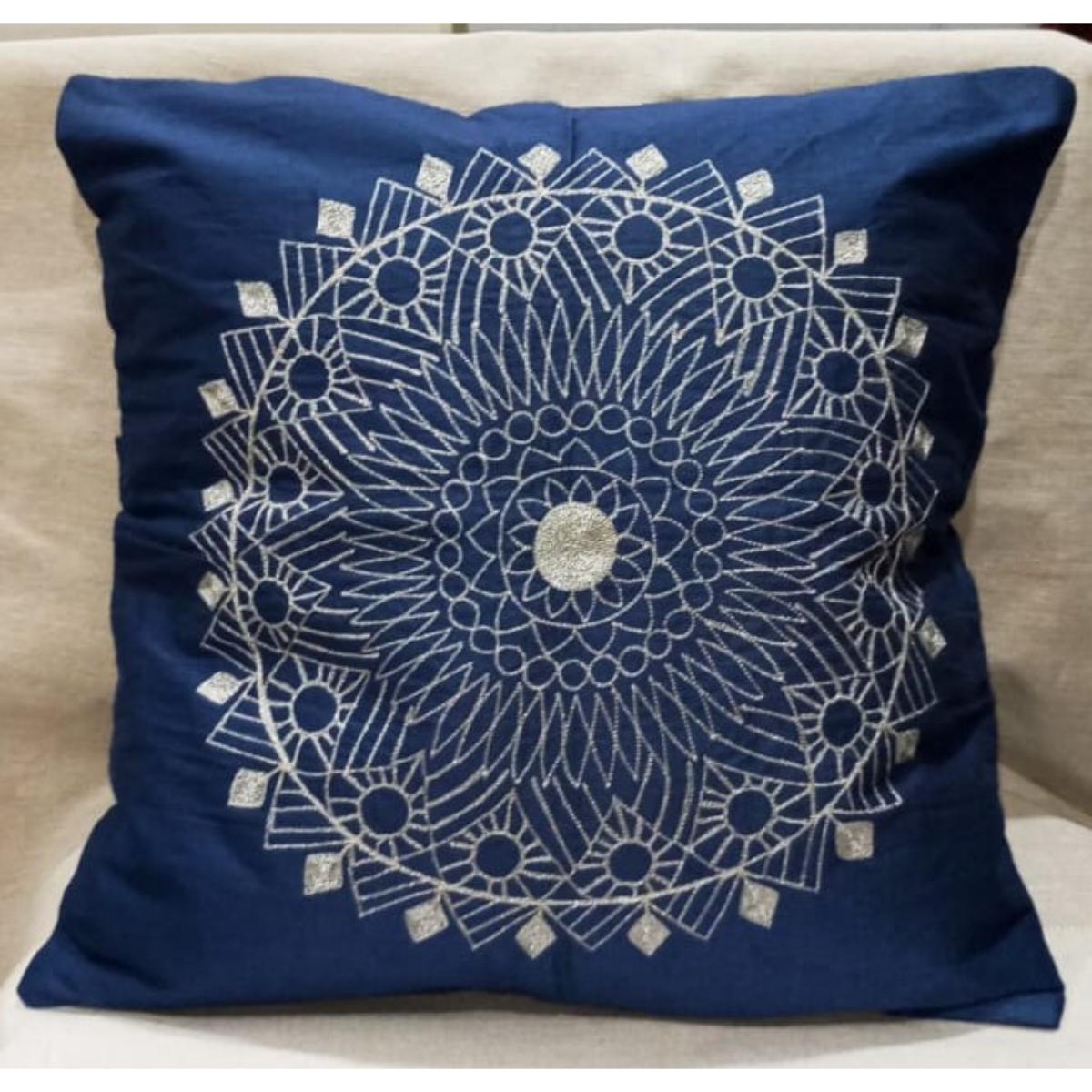 WhatsApp Image 2025-08-23 at 11.34.19 AM-2ed68e18 Mandala Cushion Covers-SoUnique.PK