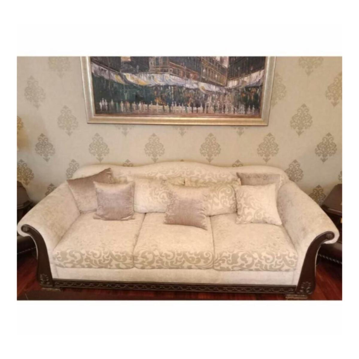 WhatsApp Image 2025-08-27 at 12.26.41 PM-5d2697fd Elegant 3-Seater Sofa-SoUnique.PK